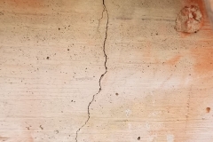 20180712_171734