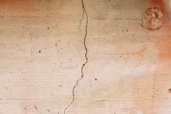 20180712_171737