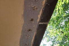 20180730_150759