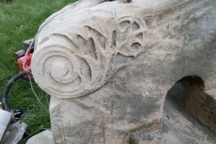 20180607_194343