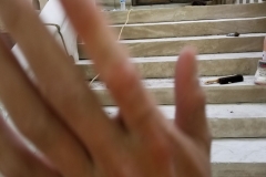 20180615_155338