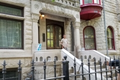 20180615_172517